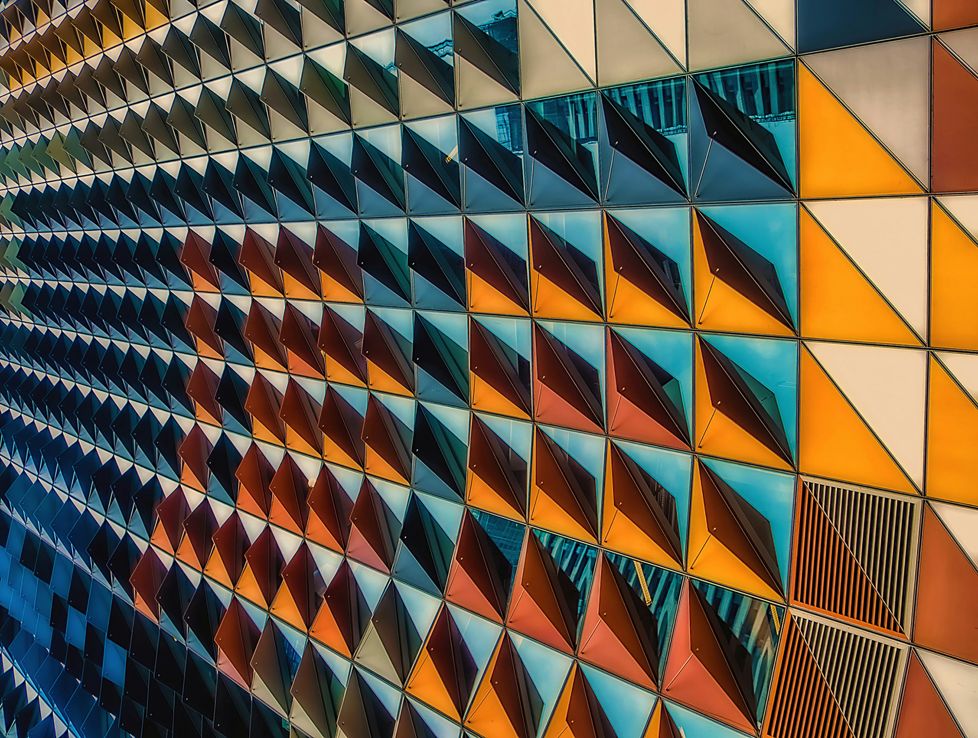 Tony Harding on Unsplash