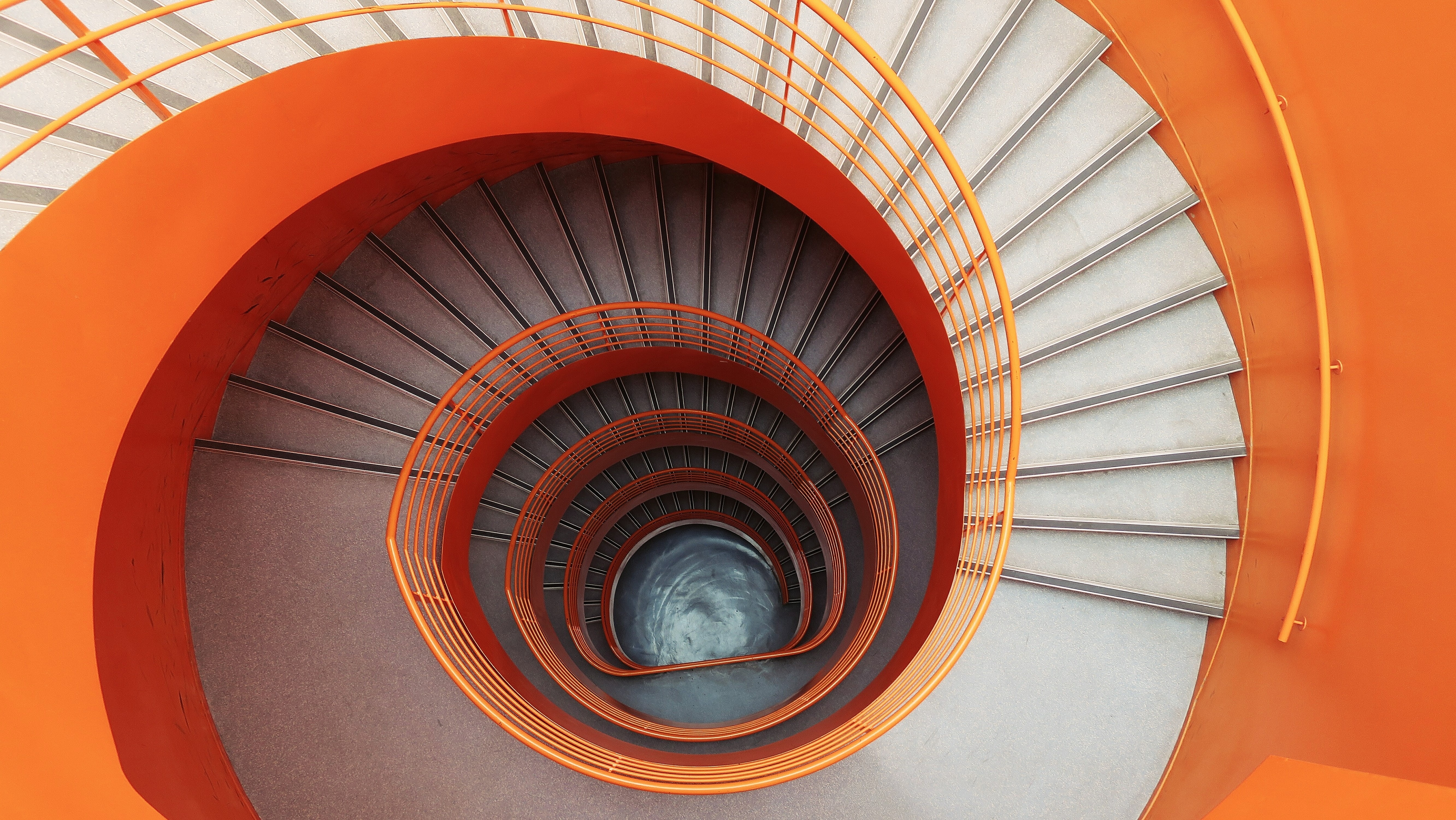 A Career Path for Recruiters - A Framework for Aspiring Principal Talent Acquisition Pros