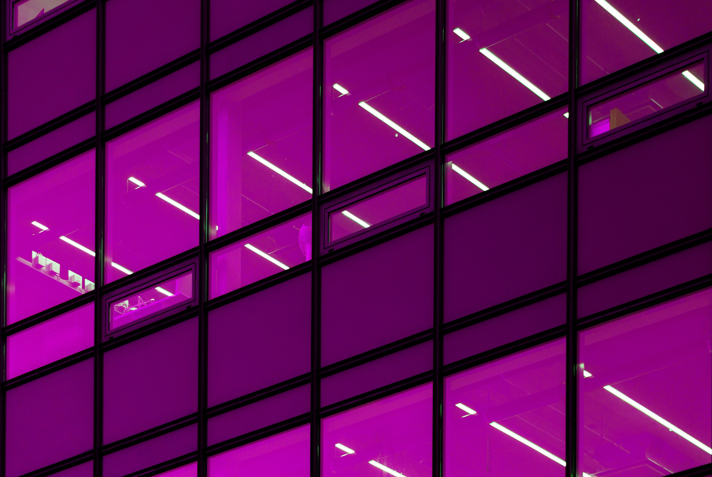 Communities vs Conferences — talent acquisition