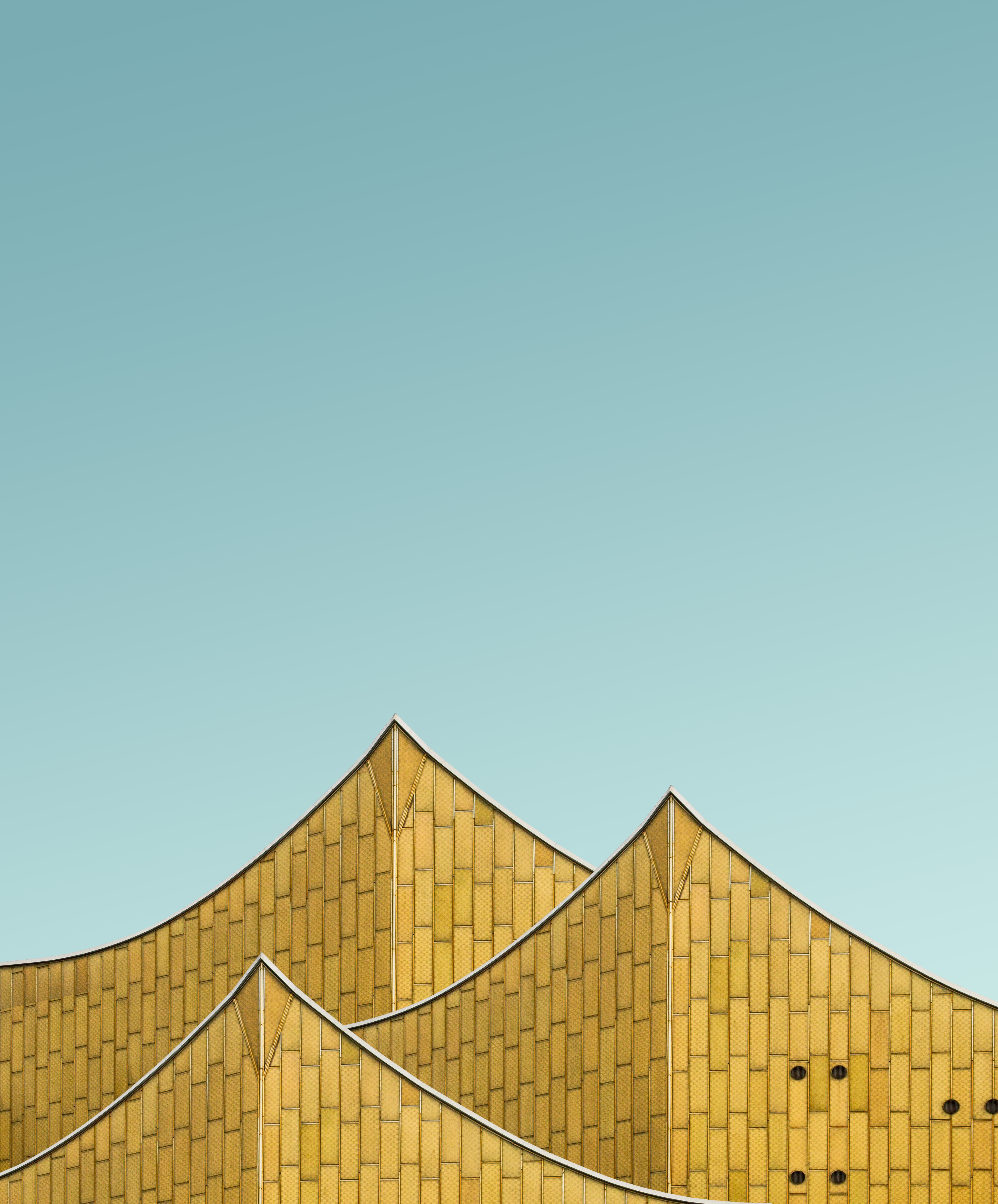 TA Crunch Berlin community event cover